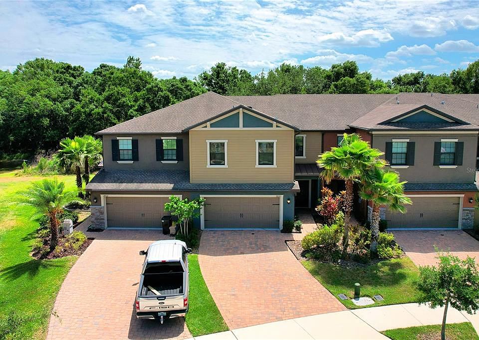 1st image of 28522 Tranquil Lake Cir