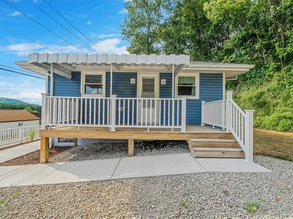 347 Naomi Rd, Fayette City, PA 15438