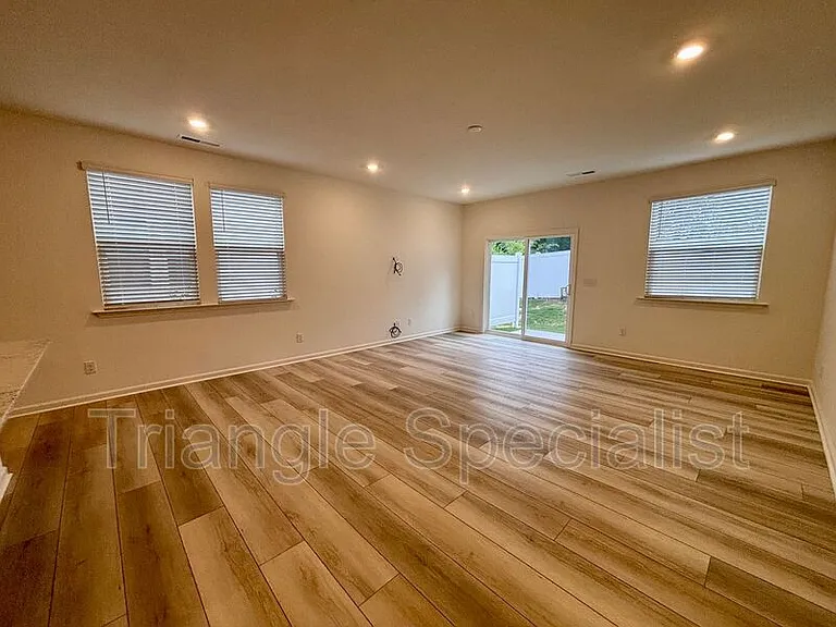 10514 Brookside Reserve Rd — Photo 13