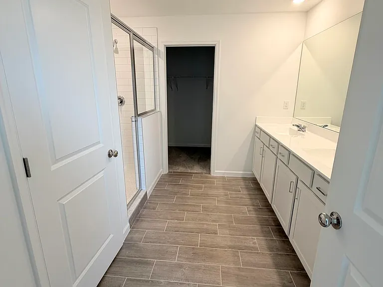 2907 Spanish Cedar Pl — Photo 17