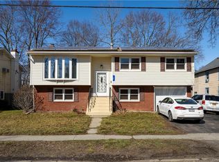105 S Grand Ave, Poughkeepsie, NY 12603