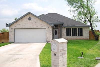 1st image of 2414 Agave Ave