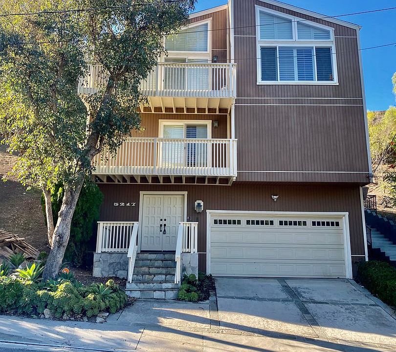 1st image of 5217 Marmol Dr