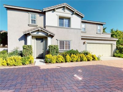 31544 Mendocino Ct, Temecula, CA, 92592