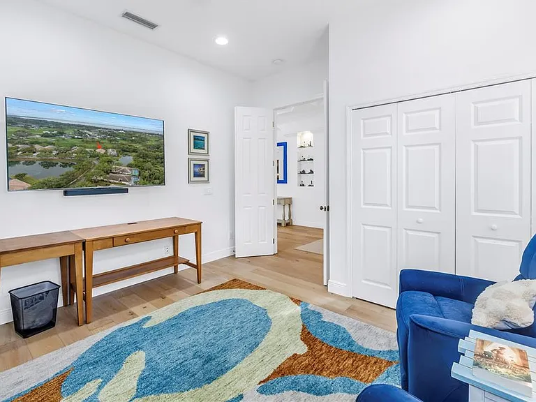 4334 Mirabella Cir — Photo 13