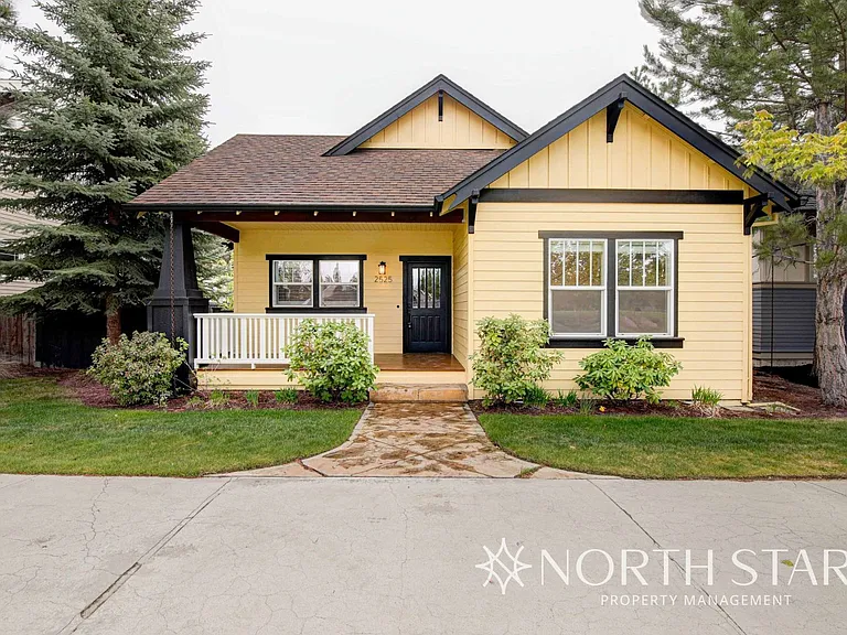 2525 NW High Lakes Loop — Photo 24