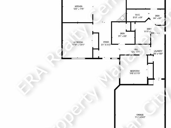 3rd image of 2155 W 700 S Unit 29