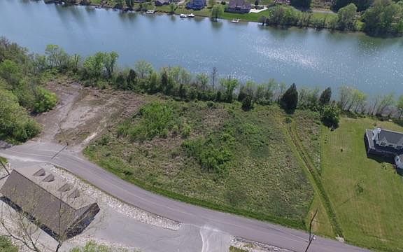 3rd image of Harbour Dr Lot 21