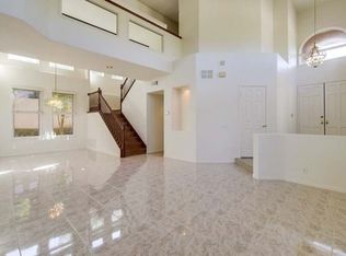 3676 Camino Bajada, Escondido, CA 92025