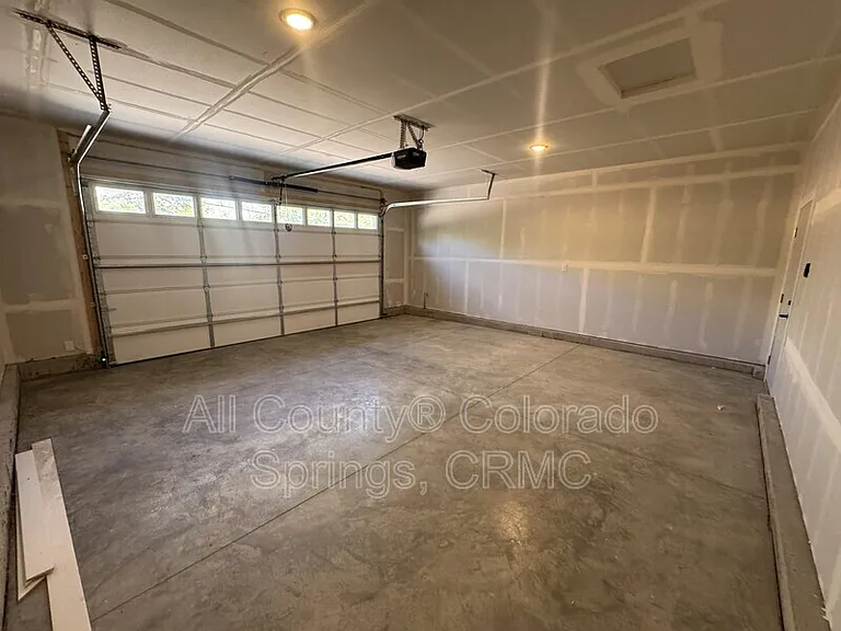 2512 W Bijou St — Photo 26