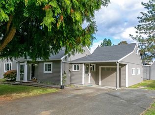 2260 SW 187th Ave, Beaverton, OR 97003