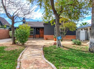 1605 W Vernon Ave, Phoenix, AZ 85007