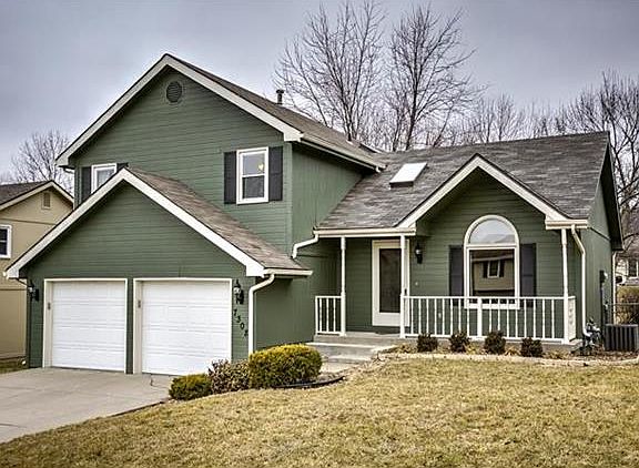 2nd image of 7308 Erika Ct