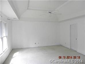 2nd image of 5916 Graburns Ford Dr