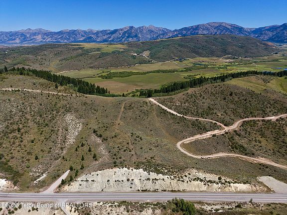 2nd image of 4.16 Acres Hwy #89