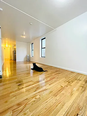 Rented by Lone Peak Realty | media 2