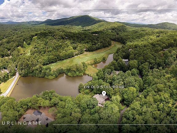 3rd image of 119 Old Still Road