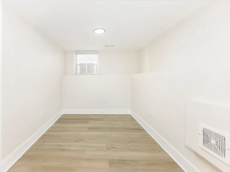 4849 W Hutchinson St #1 — Photo 19