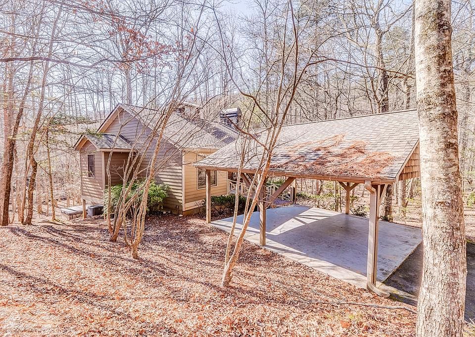 1st image of 640 Quail Cove Dr