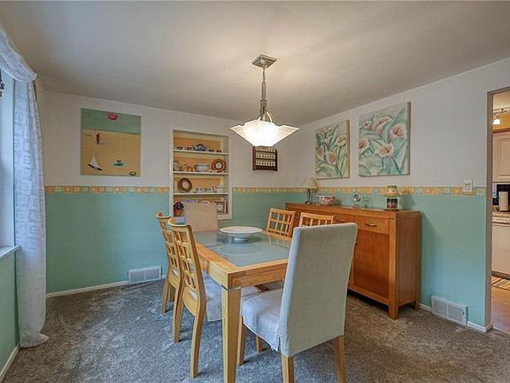 5th image of 6421 Quincy Dr