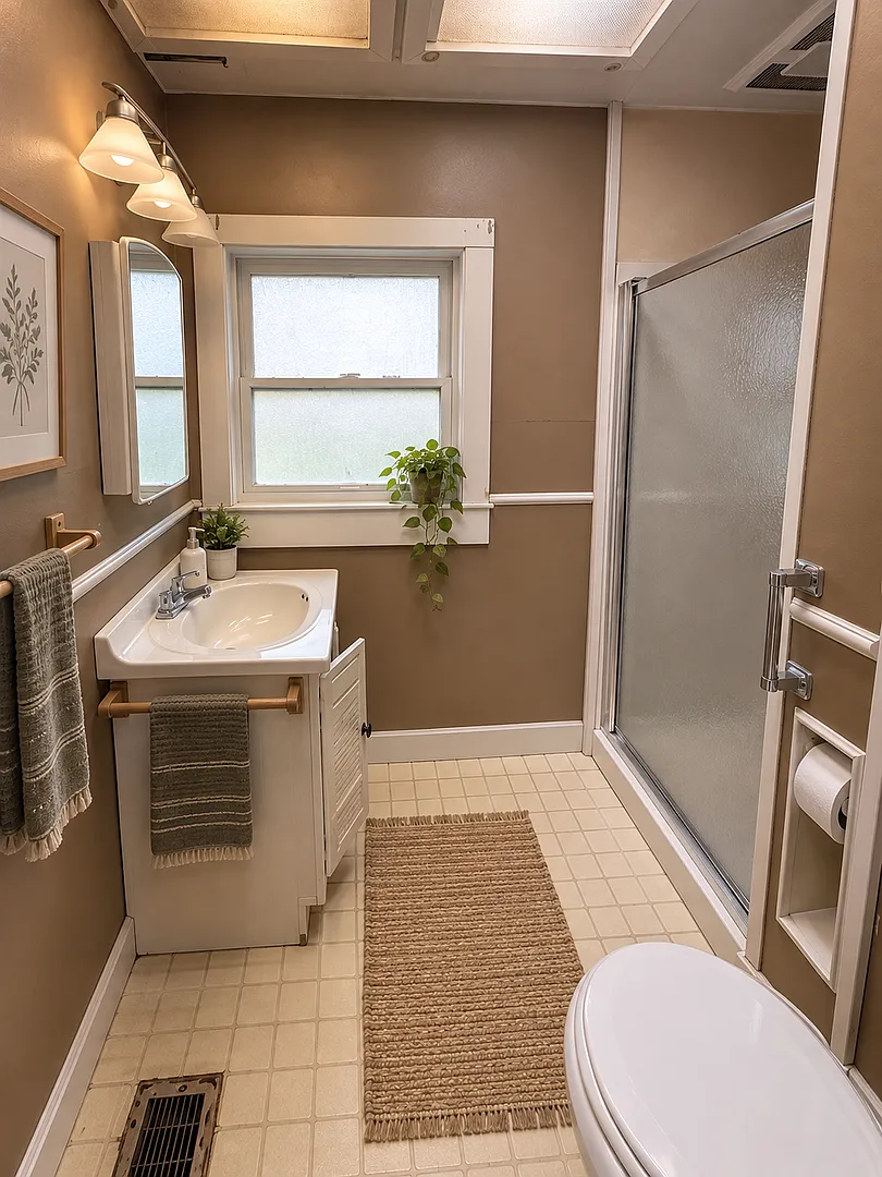 38 Crosby St Orono — Photo 3