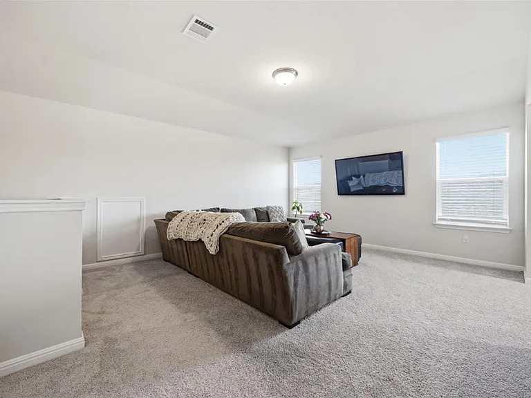 111 Granite Dome Dr — Photo 9