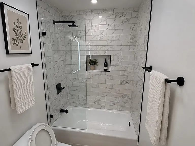 4434 Lowell Ave #1 — Photo 13