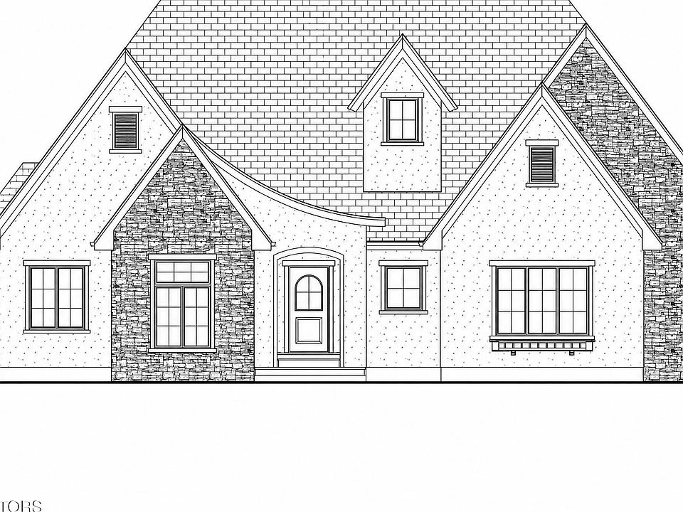 1st image of 105 Amherst Dr