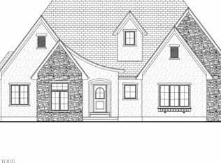 105 Amherst Dr, Crossville, TN 38558