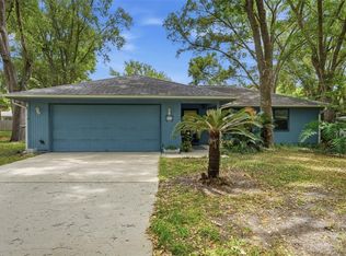 31 Almond Pass Dr, Ocala, FL 34472