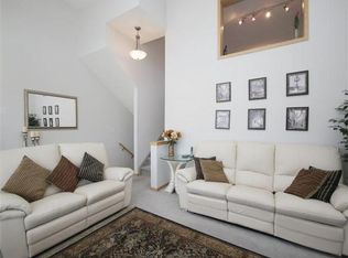 53 Harvest Oak Cir NE, Calgary, AB T3K4S6