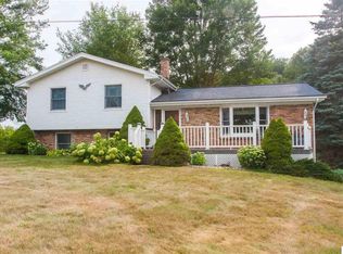 10301 Clinton Rd, Jackson, MI 49201