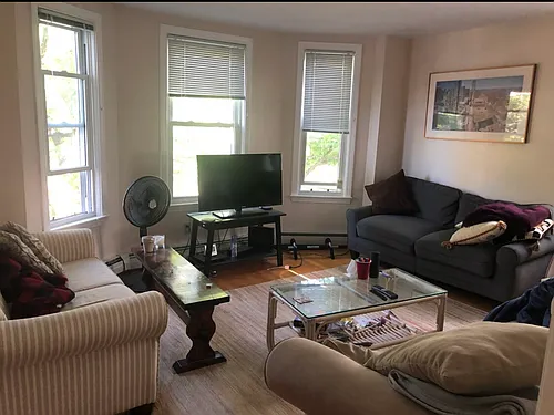 279 Pearl St Photo 1