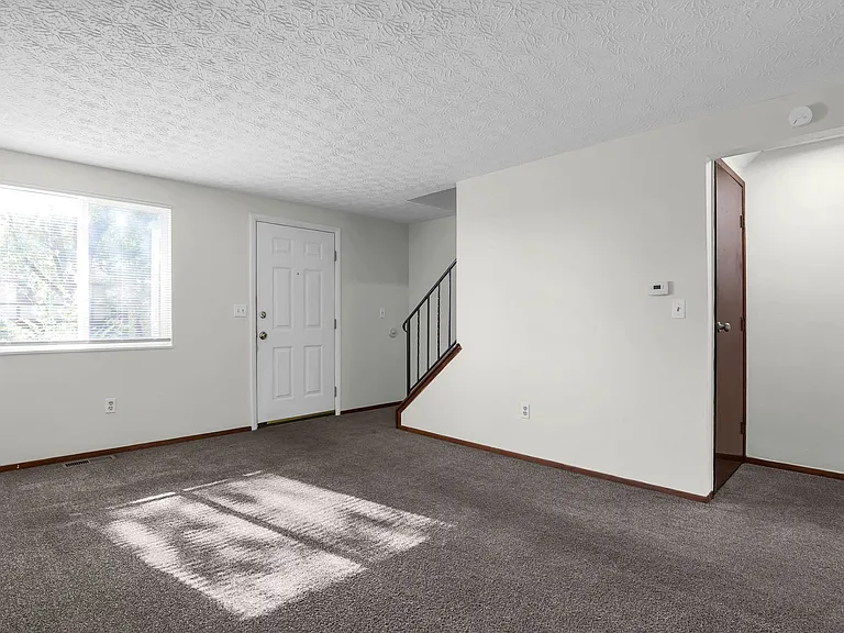 3492 Clarkston Ave #3492 — Photo 21