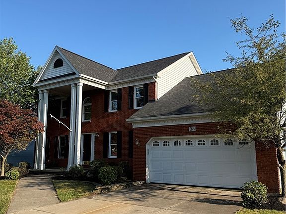 4th image of 34 Jenawood Ln