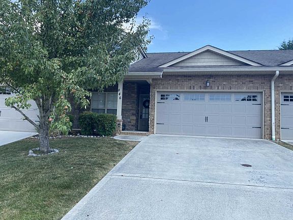 2nd image of 846 Klondike Way