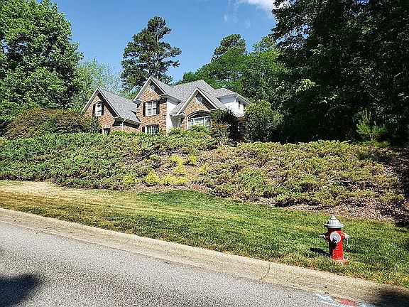2nd image of 102 Telluride Trl