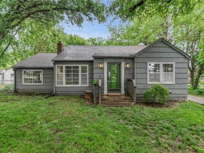 5739 Reeds Rd, Mission, KS, 66202