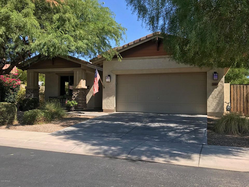 1st image of 3814 E Glacier Pl