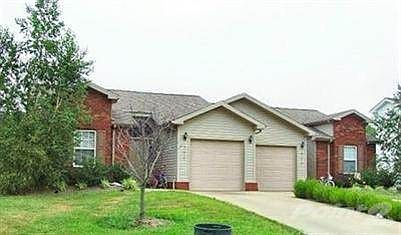 1st image of 311 Hamlett Dr E