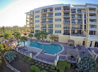 14500 River Rd UNIT 410, Perdido Key, FL 32507