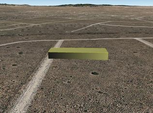 Verona U23 B138 L8 Rd NW, Rio Rancho, NM 87144