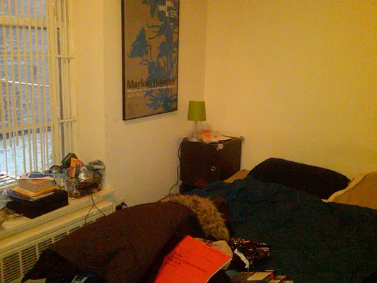 Rented by Landmark Resources | media 35