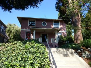 753 18th Ave E, Seattle, WA 98112