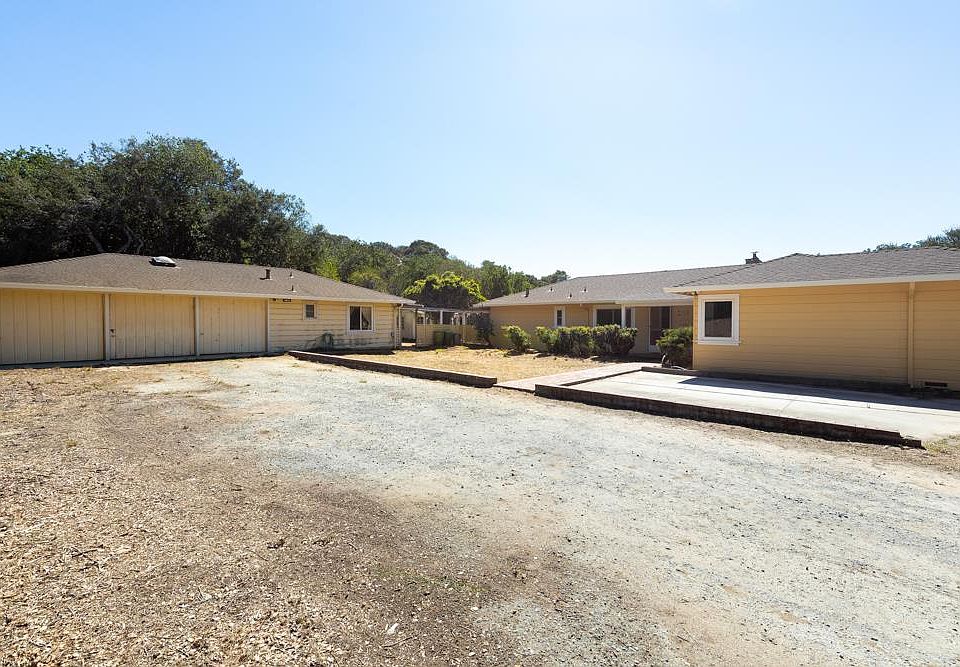 417 Maher Rd, Royal Oaks, CA 95076 Zillow