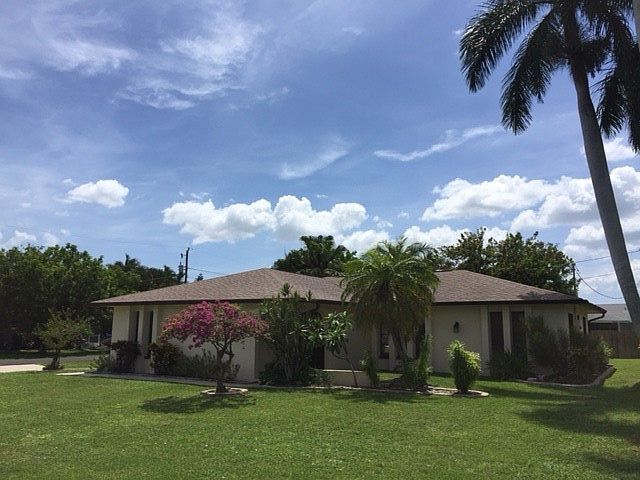 1st image of 1326 SE 23rd Ave