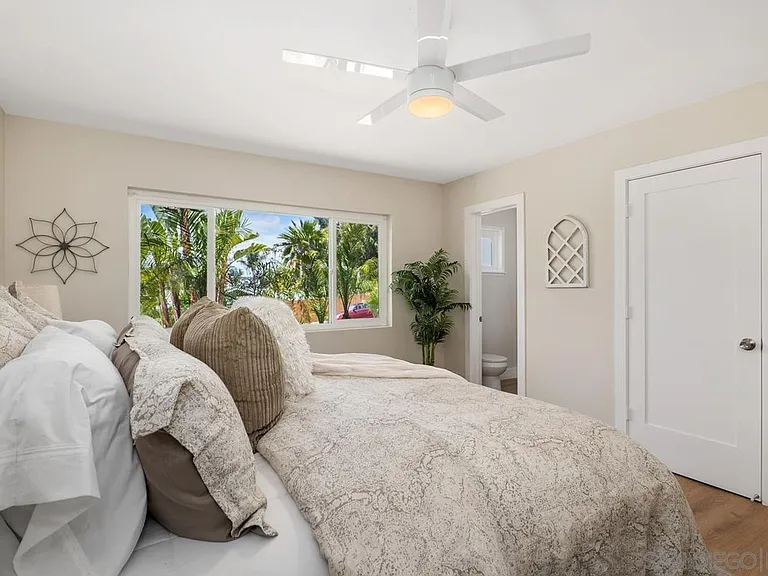 5051 Lenore Dr — Photo 17