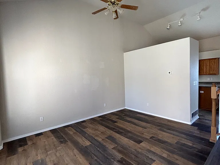 4715 Canyon Wren Ln — Photo 6