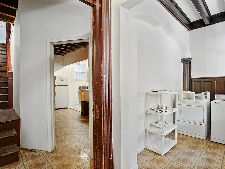 1709 W Montgomery Ave #A — Photo 5