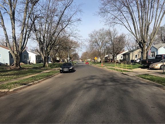 4th image of 2268 Belcher Dr